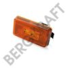 SCANI 154815 Side Marker Light